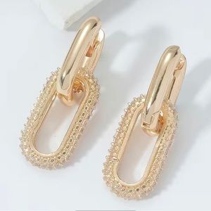 Uncommon James Milly Huggie